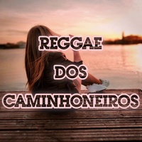 Reggae dos Caminhoneiros