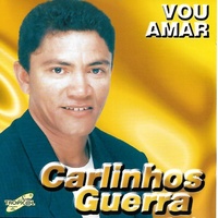 Vou Amar