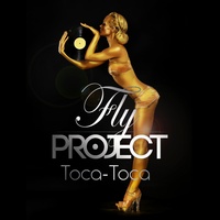 Toca Toca (Extended Mix)