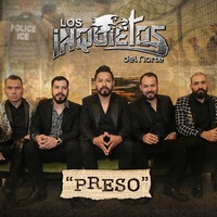 Preso