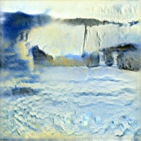 emotive guitar pop good arrangement (60)
