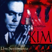 O Dom de Amar
