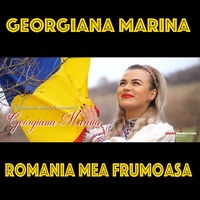 Romania mea frumoasa