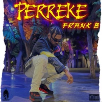 PERREKE