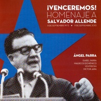 El Pueblo Unido