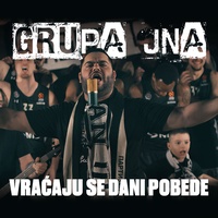 Vracaju se dani pobede