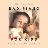 Sad Songs That Will Make You Cry