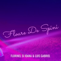 Floare De Spini