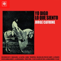 Milonga del Peón de Campo