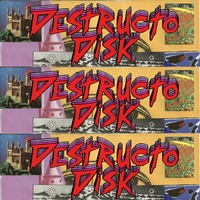 I Wish I Was A Riot Grrrl