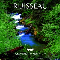La rivière
