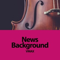 News Background