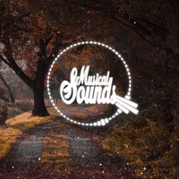 New Soul (Tik Tok Remix)