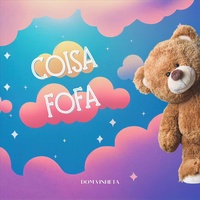 Coisa Fofa