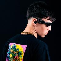 Eu Vou Com Carinho Ela Quer Com Força