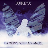That's the Way (Club Mix)