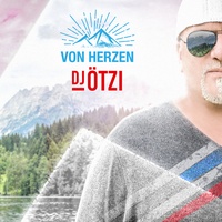 A Mann für Amore - Single Mix DJ Ötzi