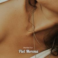 Piel Morena