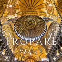 Troparul Sfintei Maria Magdalena