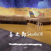 最美的时光(纯音乐)