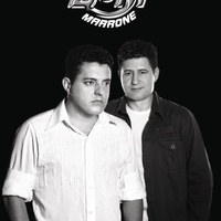 Você Não Me Ensinou a Te Esquecer