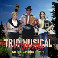 Já Passei a Roupa a Ferro
