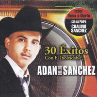 Una Tarde (Dueto Con Chalino Sánchez)