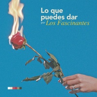 Lo Que Puedes Dar