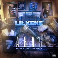 SLFMADE Playas (feat. Lil' Flip, Big Pokey & E.S.G.)