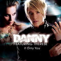 If Only You (feat. Therese) (Extended Version)