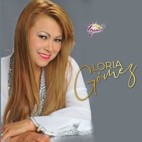 Un resbalon no es caida