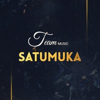 Satumuka (Live)