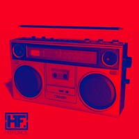 Heavy Bass Songs Beat - Trap Beats