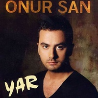 Dağlarına Kar Olurum