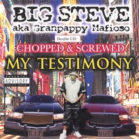 Testimony