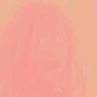 Insomniac (feat. Chakra Efendi)