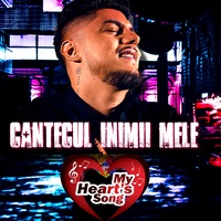 CANTECUL INIMII MELE - Adrian Norocel - Cantecul Inimii Mele