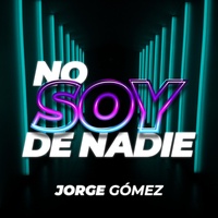 No Soy de Nadie