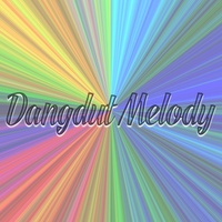 Kodrat (Dangdut Melody)