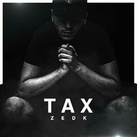 Tax
