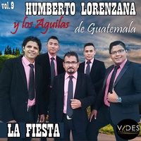 Fortaleceme Señor