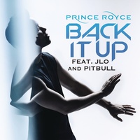 Back It Up (feat. Jennifer Lopez & Pitbull) (Video Version)