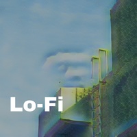 Chill Out Lofi Relaxing Guitar(866983)