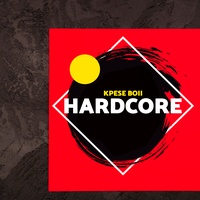 Hardcore