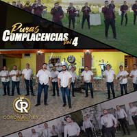Cuanto Me Gusta Este Rancho