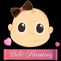 Harmony Baby