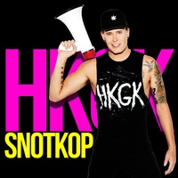 Hoe Lykit!