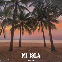Mi Isla