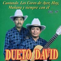 Ven Espíritu De Dios