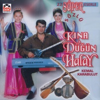 Su Gelir Güldür Güldür